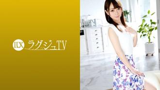  259LUXU-1150  Luxu TV 1159 - 219,常磐 34歳 旅館仲居