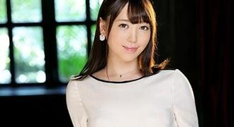 luxu-1342 高貴正妹TV 1322