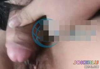  跟弟弟户外做爱后他跟我提换妻