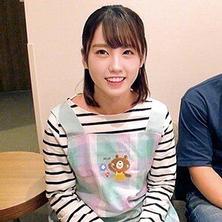 OREC-670 堀北老師