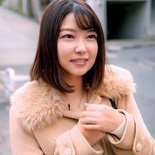 EWDX-359 犹犹豫豫的会更开心哦淫乱人妻