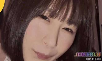  怪兽24期 喷水宠物娘