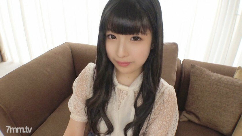 SIRO-4397 第一槍 [優雅的那智寶服務] [慾望的凝視] 在蛋糕店打工的姐姐出現了。一個健康的色情人物拼命地試圖回應一個男人的指示..網上AV應用→AV體驗拍攝1448