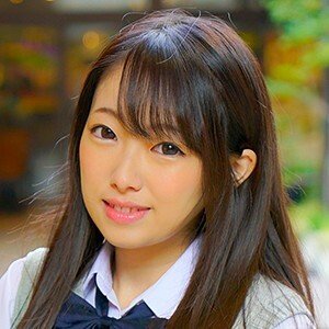 TEN-008 万圣节搭讪打扮火辣巨乳美女连续做爱内射