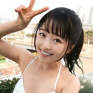 eva-025 泳池搭讪美少女边干边往她朋友那转移颜射她害羞的脸蛋