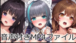 FEIRU-001 极品混血巨乳骚货，爆操狂干，淫叫连连，内射颜射双飞盛宴