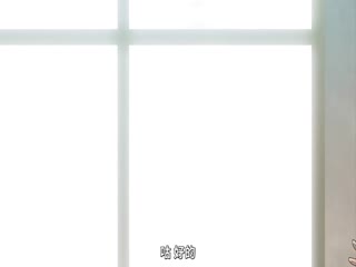  [240222][魔人]勇者姫ミリア 第二話 知識の園で情報収集！ アカデミアのエッチな授業！.chs 中文