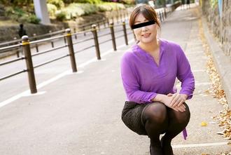 071418_304 まどか翠 素人奥様初撮りドキュメント 65 