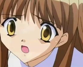  【中文字幕】和女老师早矢香的秘密 第二集 