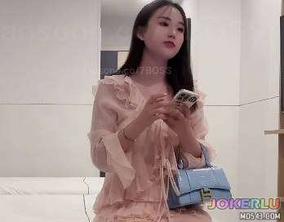  今天约到极品甜美学妹说话温柔骚气可人 7BOSS