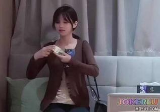  约绝美气质学生妹身材颜值都上镜 7BOSS