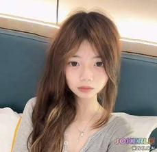  强入青春美少女没想到还是处女最终无套内射