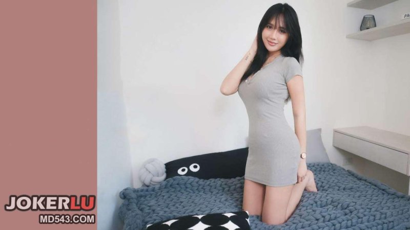  【HenTaipei_EP.29】狠台北 情侶租屋看房趁隙瘋狂做愛 反遭無良業務設局偷拍