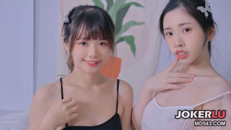  絕美女同情慾指壓媚薬粘着快楽中毒