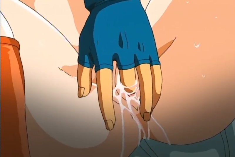  【中文字幕】浪漫是剑的光彩 第四集 