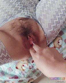  公司团建后搞人妻熟女领导贺阿姨