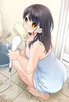  LDKJK系列第三弹 合租突变同居！素人初体验实录 零距离接触引发淫欲觉醒 中文